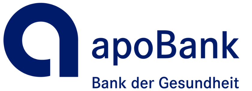 apoBank Logo