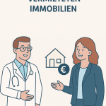 steuern sparen mit immobilien