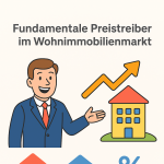 preise steigen immobilien