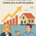 preisanstieg immobilien