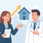 wohnung investieren ärzte