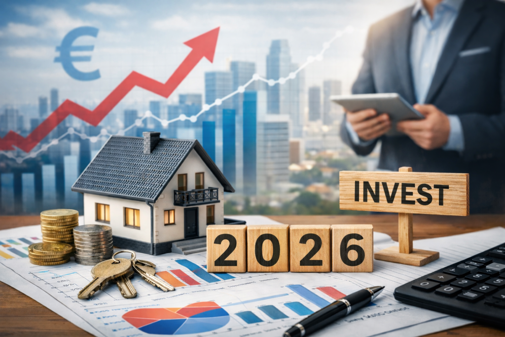 immobilien investment ärzte 2026