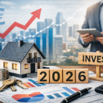 immobilien investment ärzte 2026